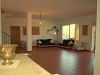 Casa de vacaciones España Villa VistaMar Villa VistaMar - Sala de estar